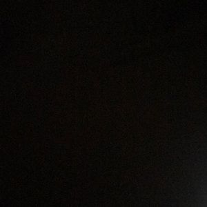 Meet your Posher, Joshua